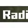 RADIO-B - ONLINE